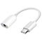 کابل تبدیل AUX به USB-C سامسونگ مدل 05
